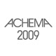 ACHEMA 2009
