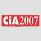 CIA 2007