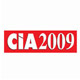 CIA 2009